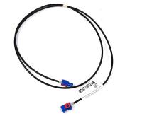 Кабель антены GG9T 18812 MB